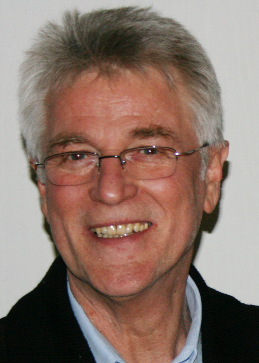 Stefan Weydmann-Kühn