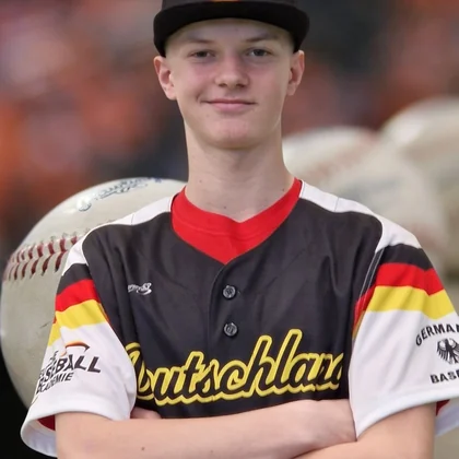 Bennet Lindner