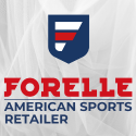 Forelle American Sports Retailer