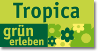 Tropica Kriftel – grün erleben